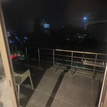 Nicosia'S Pearl Apartment Luaran gambar