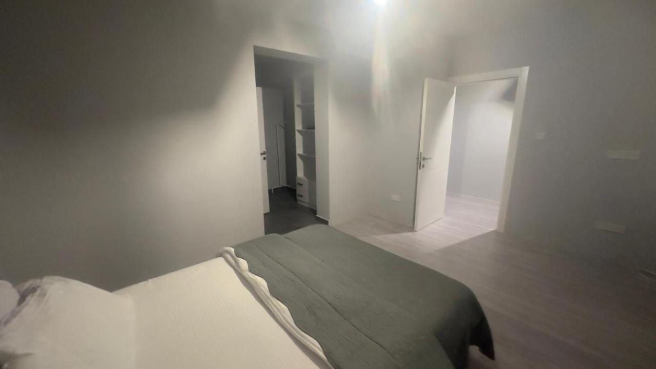 Nicosia'S Pearl Apartment Luaran gambar